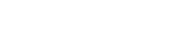 Renewd®
