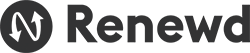 Renewd®