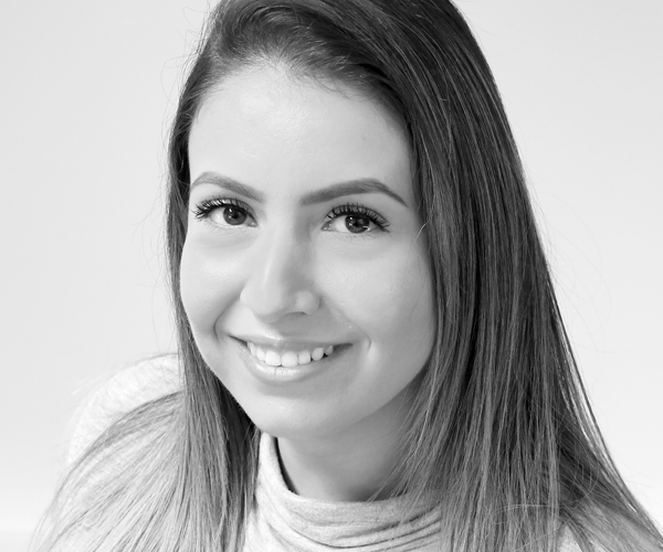 Demet Karaca