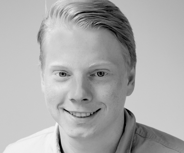 Edo Herfkens