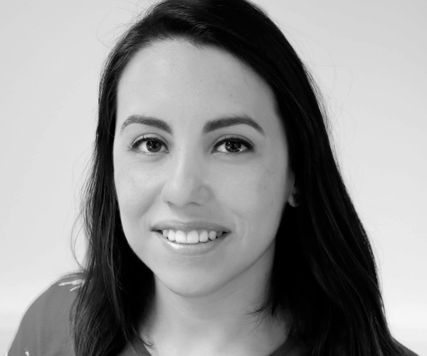 Georgina Lira