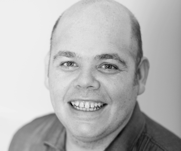 Gert-Jan Marechal