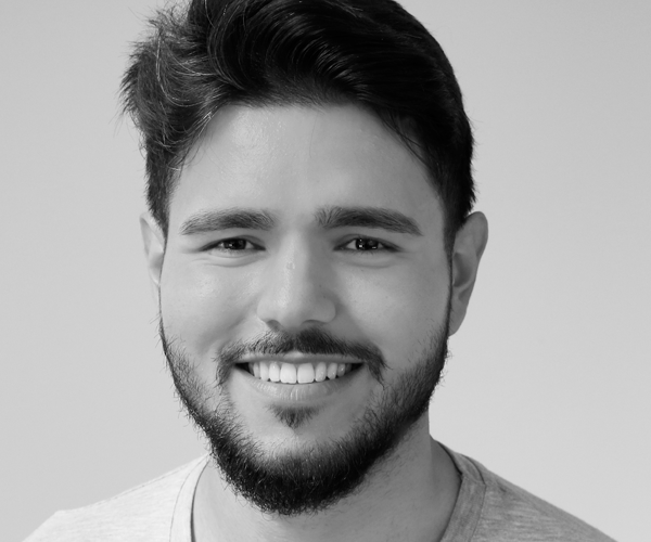 Ibrahim Özkal