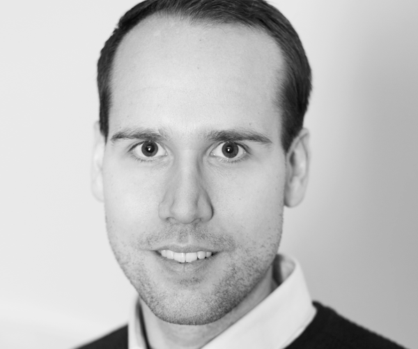 Jorg Buteijn