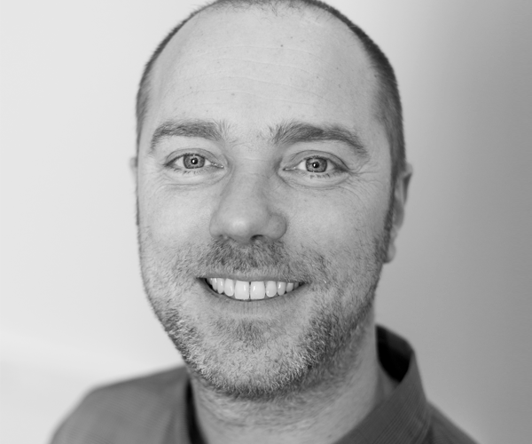 Marco Claassen