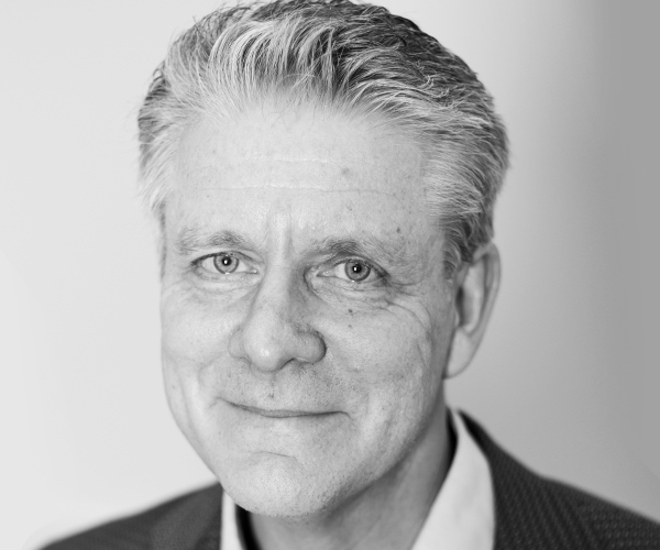 Pieter Waasdorp