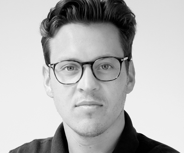Thomas van den Broek