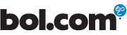 Bol.com