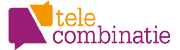 Telecombinatie