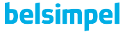 Belsimpel