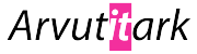 Arvutitark 