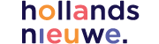 Hollands nieuwe