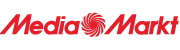 MediaMarkt