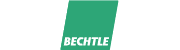 Bechtle