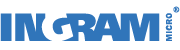 Ingram