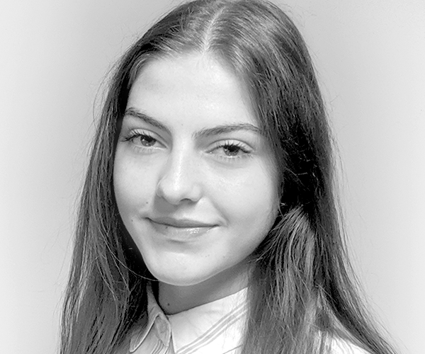 Aloïse Snatager