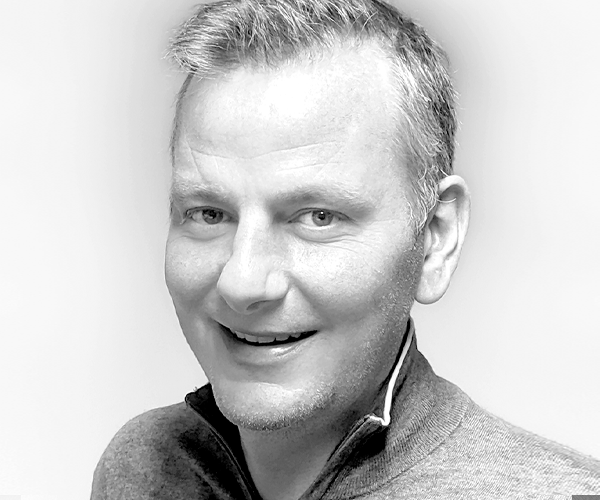 Jeffrey van Asbroeck