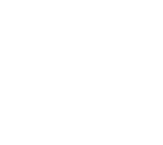 Vanden Borre