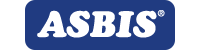 Asbis