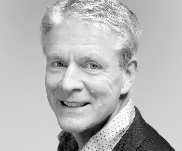 Pieter Waasdorp