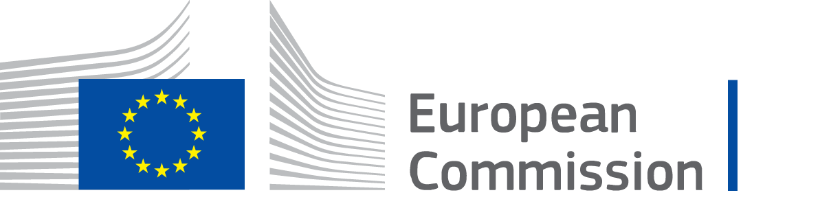 European Commission