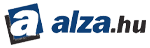 Alza.hu