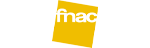 Fnac 