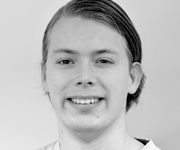 Thomas Rijken
