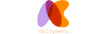 A&C Systems