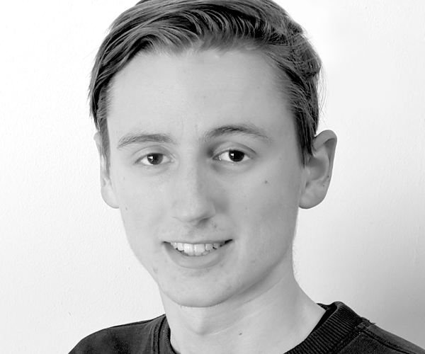 Stefan Dukel