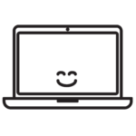 Renewd® MacBook