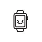Renewd® Watch