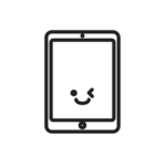 Renewd® iPad