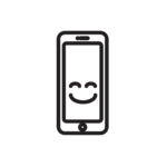 Renewd® iPhone