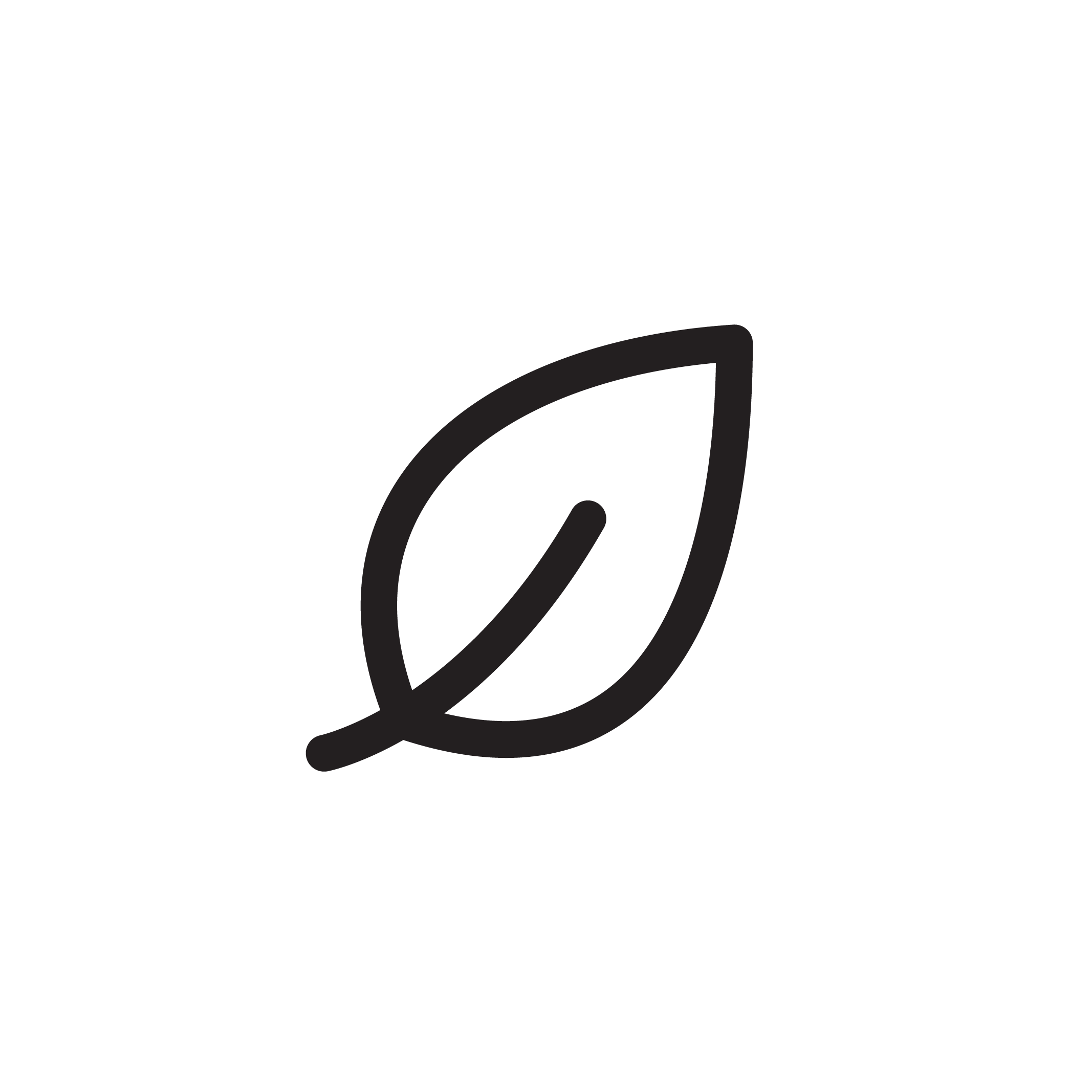 Environment CO2