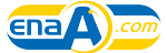 Enaa
