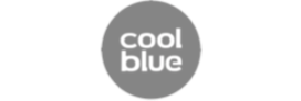 Coolblue