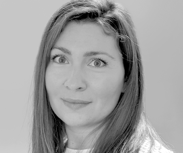 Shirin Brunello