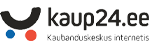 Kaup24.ee