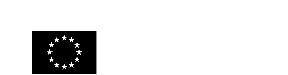 logo_europese comissie_black