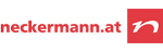 Neckermann.at