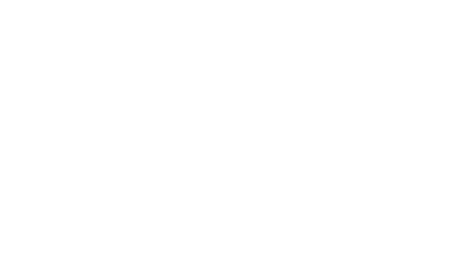 WeForest logo