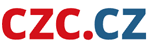 CZC