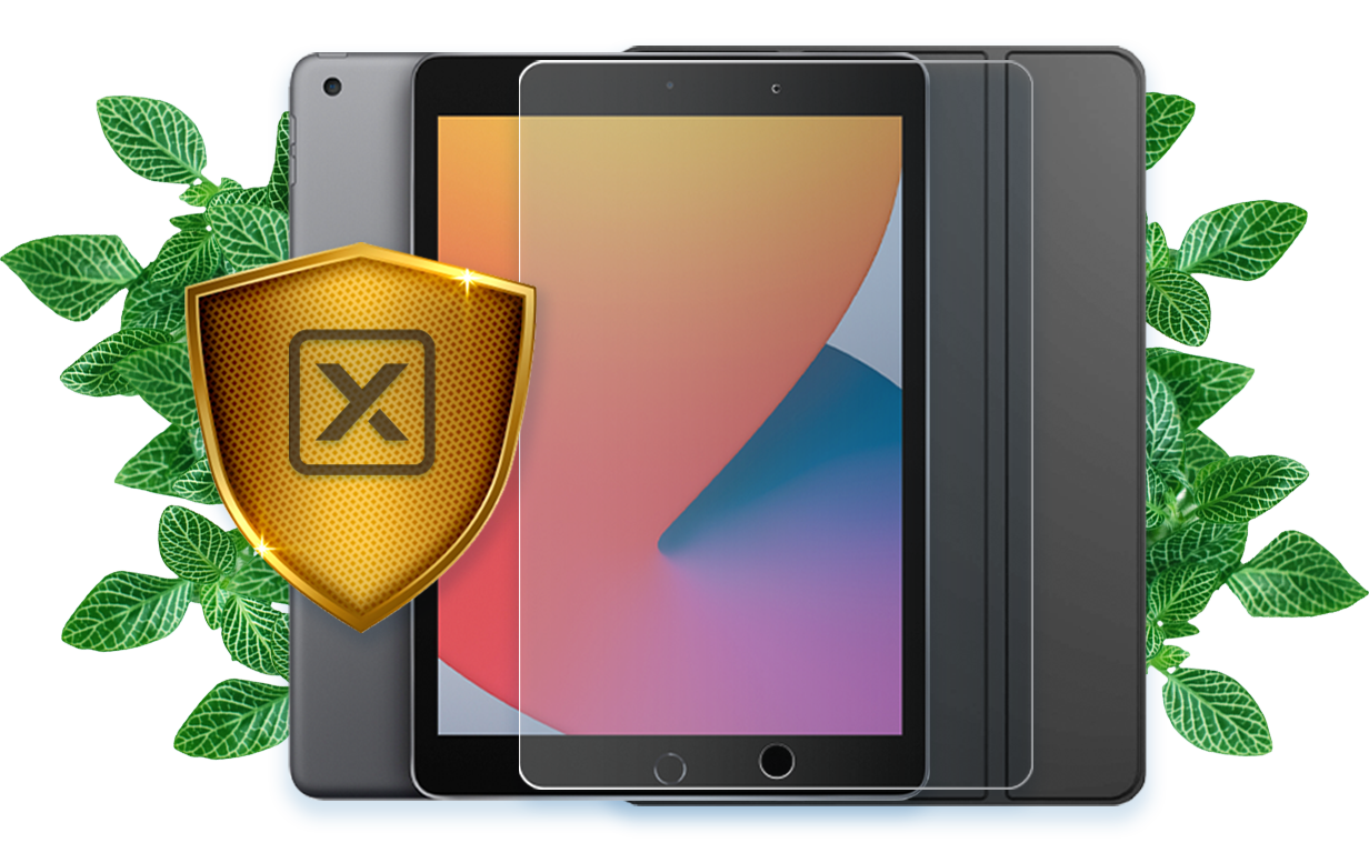 Screenprotector