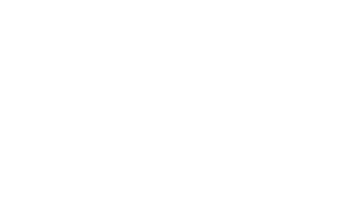 Xando