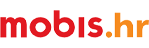Mobis 
