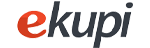 ekupi