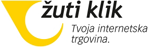 zuti klik