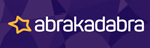 Abrakadabra