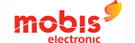Mobis Electronics